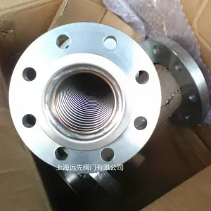 TOZEN�ϳ�SF600�������Ӳ��������ͷ