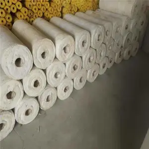 ���������¹� �ɶ���ҵ�����������ά�ܿ�