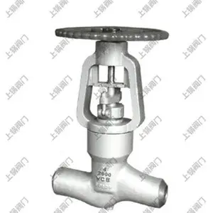 �㶫������ֹ��JY41W/16T/25T/40T/64T�Ϻ�