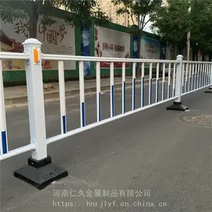 60���ָ��ʾý�ͨ������������ �ֻ���ȫ ���Ƹ��ֿ�ʽ���