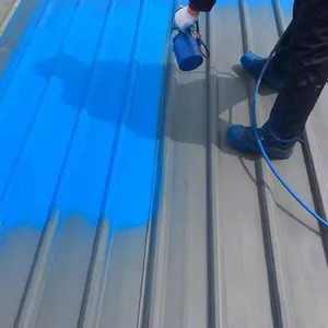 �ʸ��߷����� ����ˮ�Թ�ҵ�� ����ֽṹ������ �����ֹܷ�����