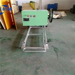 15kw��ɽ����Һѹ����� ���Ϳ�ɽ���� ��Ƶ�и������豸 �ɹ��̻�