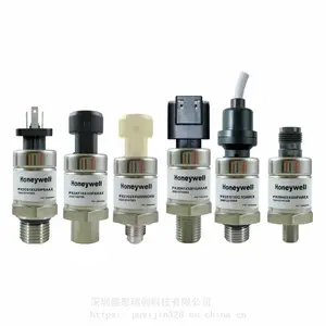 PX2EN1XX100PSAAXѹ��������100psi����ѹ��������Honeywell