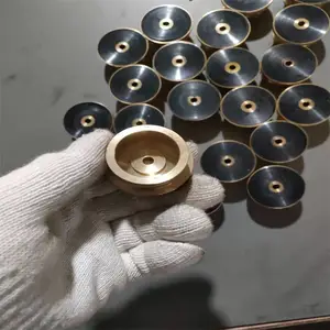 �۰������߰����� ţ���ñ�������μ�ע�ܽ����� PU�۰�֬�Ӽ�