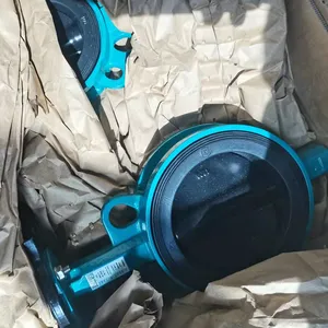TRANSFLUID GATF5937E1 ��λ��ͨ��ŷ� TECNA 7902 �㺸ǹ