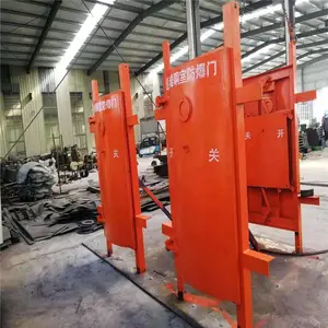 ú��0.8*1.6 ���������Ų���ֱ������ҷ�����