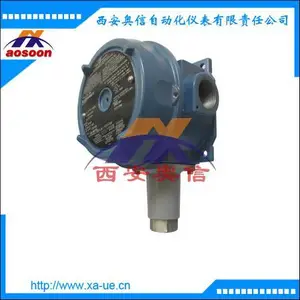 �������ں�������UE��Ȩ����J120-193-M201����ѹ���������۲����ĤƬ