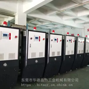 ����ˮʽģ�»����Ϻ�ˮʽģ�»���ˮʽģ�»���������