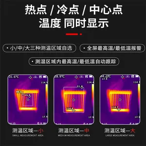 �ߵ�T120��������� �ֳ��ȳ��������� ���� �߾��Ⱥ����߲�����