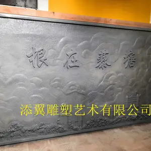 �����Ž�ɫ�������µĲ����ָ���չʾ����������***����