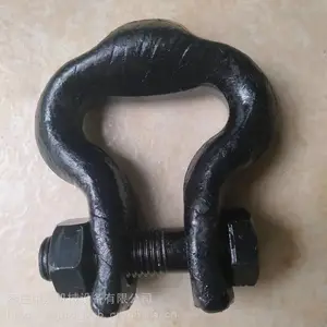 ����ʽ���ӻ� ���ú������ �ΰ��������㻷 ����