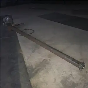 �����ʿ���װ�����������������ʳƷר�����ͻ�������ȼ�Ͽ������ͻ�