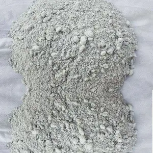 ������ҵ �����ͷ���Ϳ�� ��ҵ�����ý��� ��ɢ�Ժ�