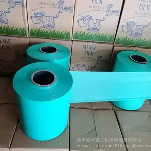 �ഢ������������Ĥ �ոѸ����������Ĥ �����������ݱ���Ĥ