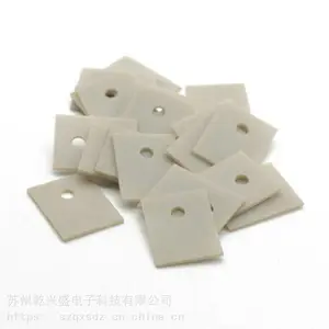 ���� �������մɻ�Ƭ �������մ���� �ߵ����մ� �����մɽṹ������