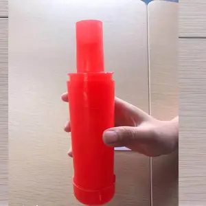 ����ר��װҩ�� ����ҩ�� ��������װҩ�� ú�������װҩ��