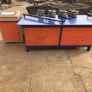 ������ܻ��豸 ȫ�Զ���ܻ� ���ַ����ջ���