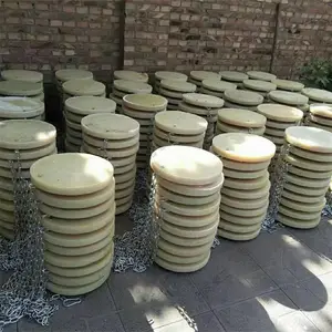��Դ������֬��Ь ������ǿ�ȸ���֬��Ь ���֧��280mm��֬��Ь