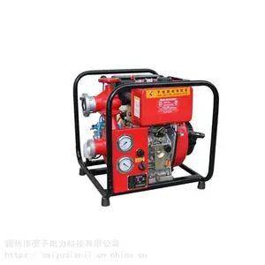 ����BJ9-C���ͻ������ô����������������ֵ�һ�������������ֻ�