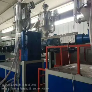 ����PE����װ��������� ���ϰ���豸 ���̳����Ử��������