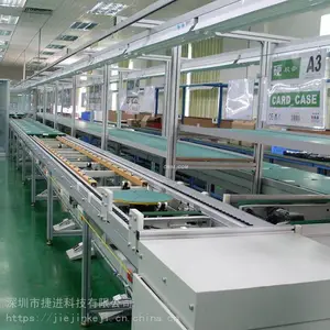 ���һ�Դ���Ͻ���ˮ�� ���������ֱ�����װ���� �������߶���