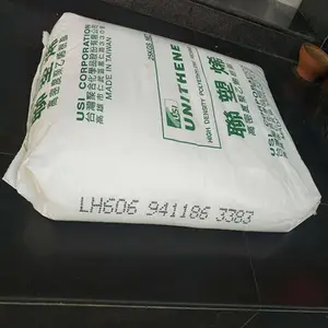 �߿���HDPE ̨��ۺ� LH606 ʳƷ�� ��Ӳ�� ���ܶ� �߸��� ��ҵӦ��
