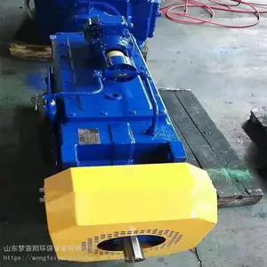 ����560���������ٻ���� ľм���������ٻ����� ����ɡ��