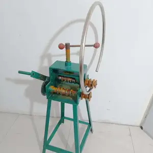 �ֶ���ܻ� ��ҡ������ܻ� ���䷽�ܿ���Բ��