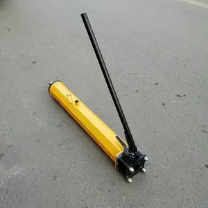 ú���������� YT4-10A �ΰ�������� ���������γߴ� ����ƽ��