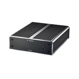 ����BOSCH������Ƶ������VJD-8000-N