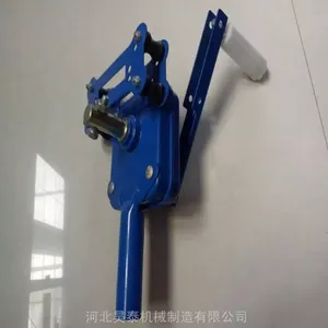 �綯��Ĥ�� �����Զ���Ĥ�� ���Ҵ��ﶨ����� �̩ũҵ