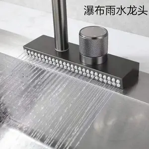 �����ٲ�ˮ��ͷ����ˮ����ϴˮ�ز�����������ͷ��ɫ��ɫ��ɫ��ѡ