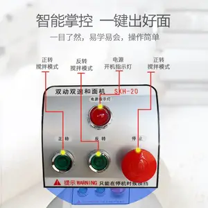 �ɶ���������������� ȫ�Զ������20L30L
