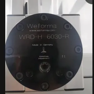 �¹�Hengstler��ת������RI58-O/1250ES.41IB���ڻ�����ҵ