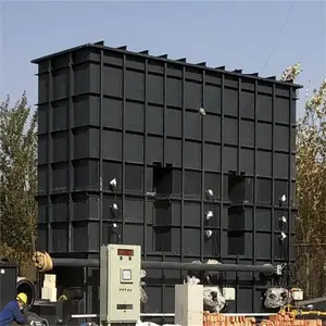 ���ݷ�����ʩ����DSA6����ǧ���̰���