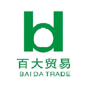 广州市百大贸易有限公司