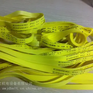 ESBAND����ƽ��� �޷�ƽƤ�� ���ڴ��ʹ�