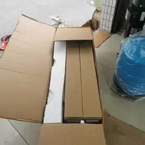 L-4040����͸Ĥ ��ˮ����Ĥ���������ά0vay��ѹϵ�о�����Ĥ