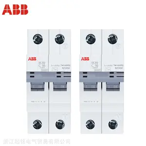 ABB���ڶ�·�� 380V C�� GSH200-C-1P+N-32A��Ʒֱ��С�Ϳ���