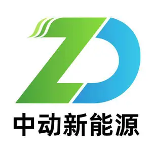 ��˾logo
