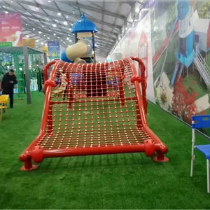 户外秋千组合玩具 学校组合滑梯 景区设备按需定制