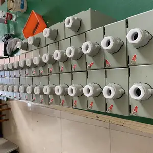 ���Ʒ�������䶯�����ص�����Ǳ���������ƹ���ߺа�ť���Ƶ