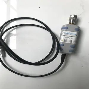 ����R&S�޵���ʩ�ߴ�NRP-Z11���ʴ�����/̽ͷ���۶��ֻ���