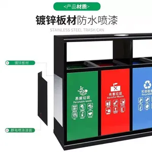�Ϸʹ�ҵ԰�����䡢����Ͱ�ӹ������졢�Ϸʷ羰������Ͱ���쳧