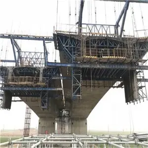 ���Ը�ģ������ �������µ�ǽ�����ø�ģ�� ���Զ���