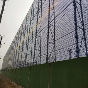 �������ú���ֳ����� ������������Ӧ �����������ֳ�����װ