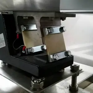 意大利Brovind线性给料机 用于振动给料系统指挥和控制的电子设备