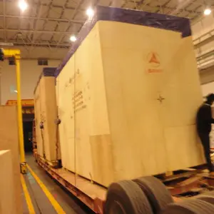 ������װ�� ���ü�̣�����ʵ�ݣ���ӭ��λ�쵼����������ѯ