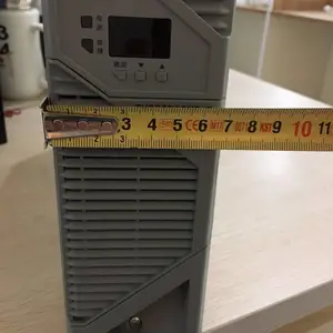 ά������TH600X05ZZ���ģ��THJK070SAW-ZJK ��ӭѯ��