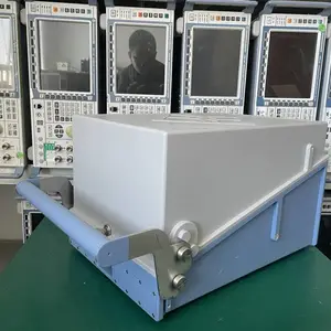 RS CMW-Z10屏蔽箱